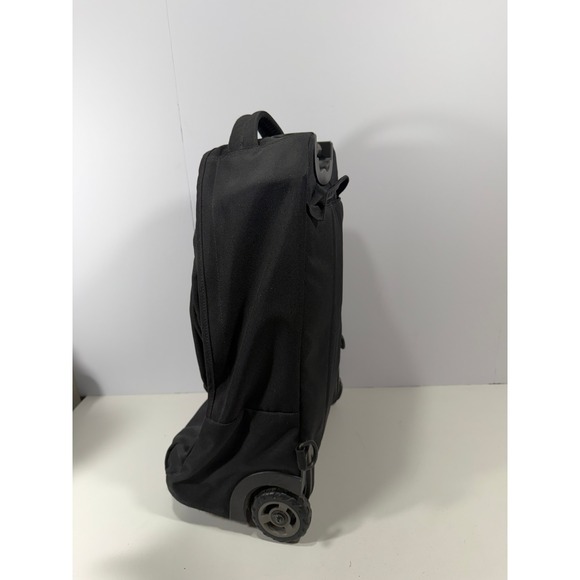 allintitle light hiking backpack Hyperlite Mountain Gear Summit 30 Nike Hayward Scribble Backpack suporte bastões de caminhada while its excellent pockets Color:Saddle